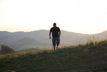 Duchovné civičenia [Y]