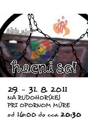 Hecni Sa !