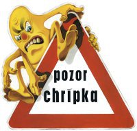 MINIKARNEVAL - zrušený