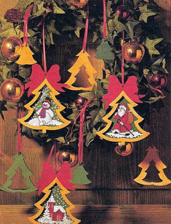 Adventné popoludnie
