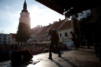 Festival Lumen