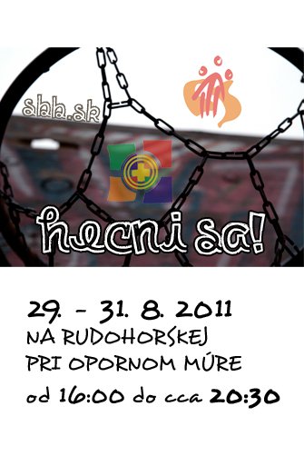 Hecni Sa!