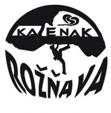 Rožňavský kameňák
