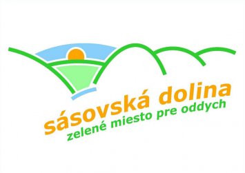 !Pozvánka!