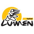 Festival Lumen 2014