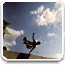 Otvárač- Nekrič hop, kým nepreskočíš / PARKour
