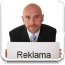 Otvárač - Reklama
