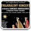 Trojkráľový koncert Camerata Novisoliensis