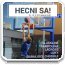 Hecni Sa!