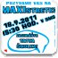 MAXISTRETKO - Zachráňte Tatka Šmolka