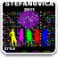 Štefanovica