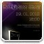 Don Bosco Show 2012