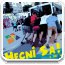 Hecni Sa!