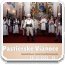 Pastierske Vianoce