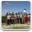 Hrebeňovka 2012