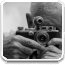 Otvárač : Fotografia II. Umelecká fotografia