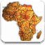 Africký zápisník alebo smelý Jožko v Afrike (Misie v Sudáne)