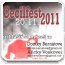 Cecilfest 2011