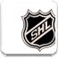 Finále SHL 2011/2012