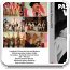 DVD - Pastierske vianoce