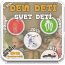 Deň Detí - Svet Detí