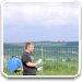 fotka