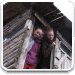 fotka