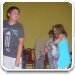 fotka