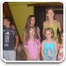 fotka