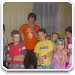 fotka