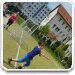 fotka