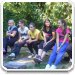 fotka