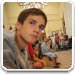 fotka