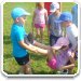 fotka