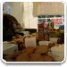 fotka