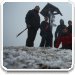 fotka