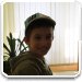 fotka