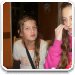 fotka