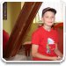 fotka