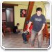 fotka