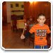 fotka