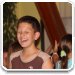 fotka