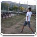 fotka