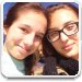 fotka