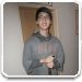 fotka