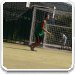 fotka