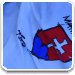 titulna fotkaDeň Farnosti - Sávio Cup