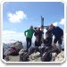 titulna fotkaExpedícia Malá Fatra