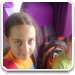 fotka