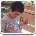 fotka